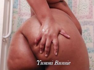 Yummi_Bunnie