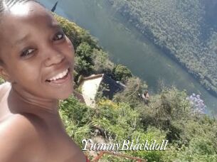 YummyBlackdoll