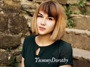 YummyDorothy