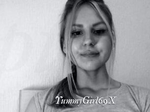YummyGirl69X