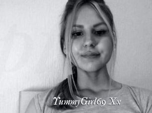 YummyGirl69_Xx Partouze