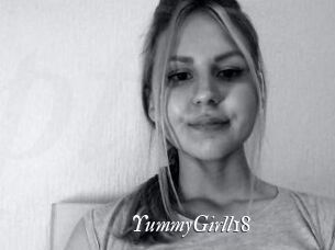 YummyGirll18