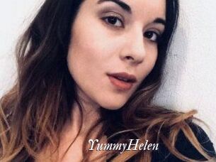 YummyHelen Partouze