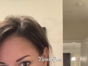 YummyJess