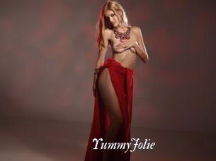 YummyJolie