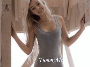 YummyMis