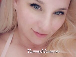 YummyMommyxo