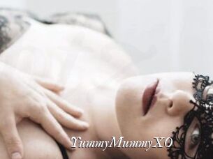 YummyMummyXO