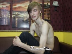 YummySilas