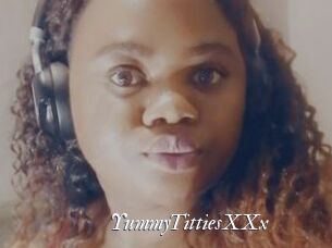 YummyTittiesXXx