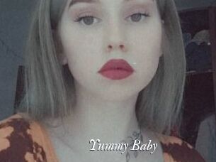 Yummy_Baby