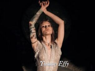 Yummy_Effy