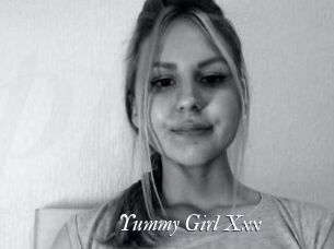 Yummy_Girl_Xxx