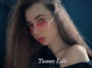 Yummy_Lilli