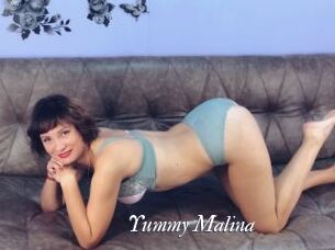 Yummy_Malina