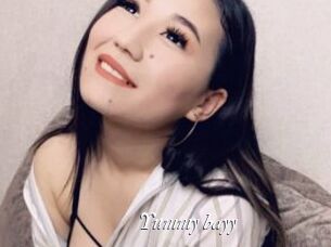 Yummy_bayy
