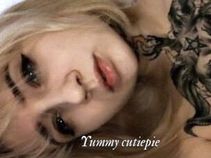 Yummy_cutiepie