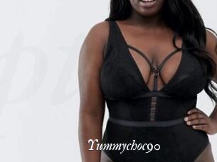 Yummychoc90