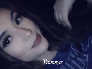Yummyie