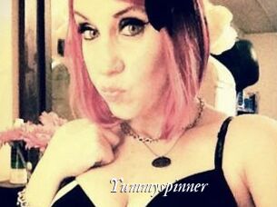 Yummyspinner