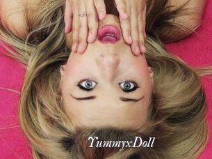 YummyxDoll