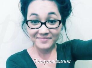 Yumyumdimsum