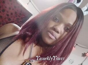 YuneklyYours