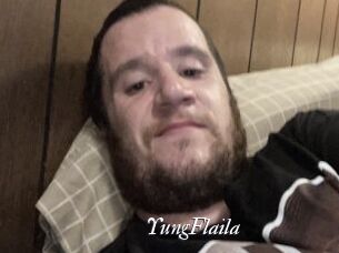 YungFlaila