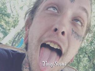 YungScout