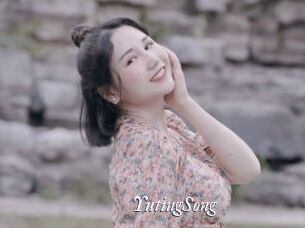 YutingSong