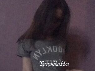 YuumikaHot