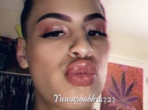 Yuumybabby2323