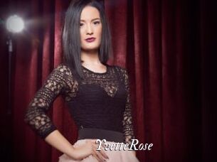 YvetteRose