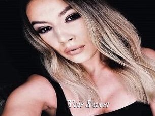 Yvie_Sweet
