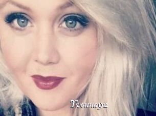 Yvonna92