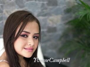 YvonneCampbell