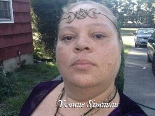 Yvonne_Simmons