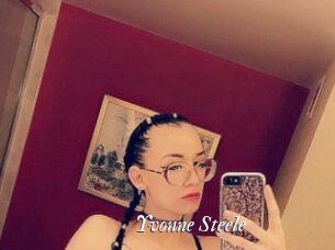 Yvonne_Steele