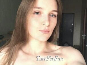 YzeeForFun
