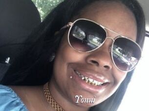 _Yonni_