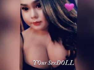 YOur_SexDOLL