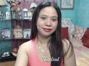 Yaelind