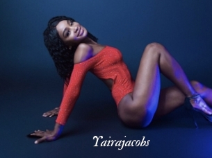 yairajacobs Partouze