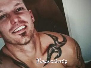 Yamarocket69
