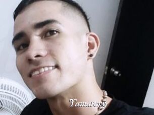 Yamatox9