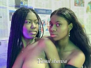 Yamil_sharisa