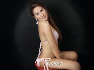 yamite Partouze