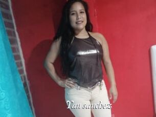 Yan_sanchez