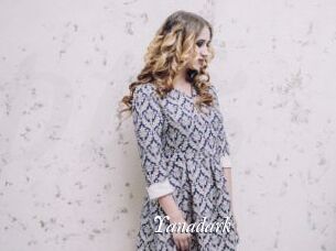 Yanadark