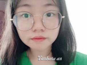 Yanbaoa_an